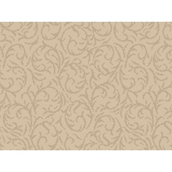 Shining Star II - Ivory